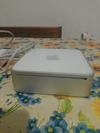 Mac Mini