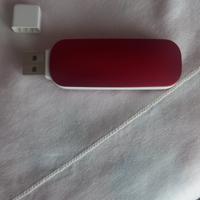 chiavetta pc