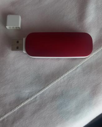 chiavetta pc