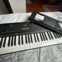Pianola