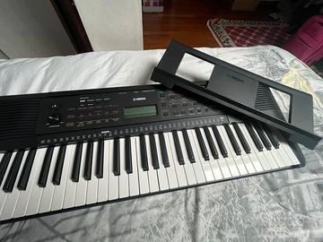 Pianola