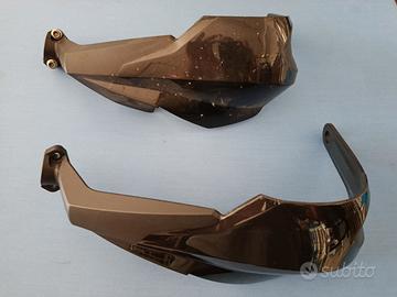  2 para mano dx KTM 1290 superadventur r-s