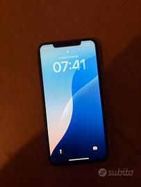 iPhone XS MAX 256GB