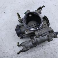 CORPO FARFALLATO CON INIETTORE YAMAHA XT R 660 200