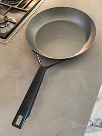 Padella in ferro TVS Artusi 2.0