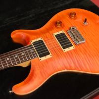 prs CE 24 2006
