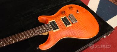 prs CE 24 2006