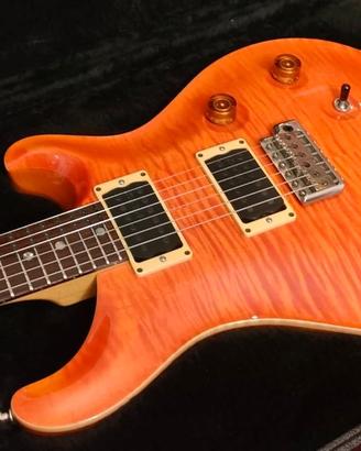 prs CE 24 2006