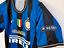 Immagine 5