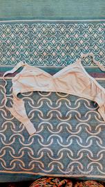 reggiseno donna 