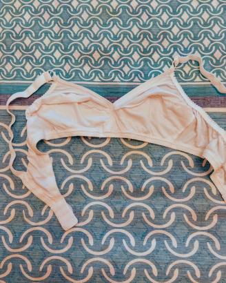 reggiseno donna 