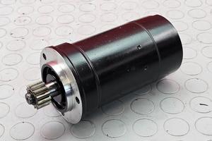 MOTORINO AVVIAMENTO DUCATI MONSTER 696 2008 2014