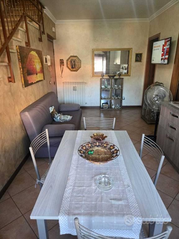 Appartamento – Montecelio, Roma Capitale - Vista 2