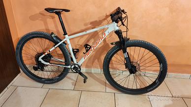 megamo natural elite 07 tg M