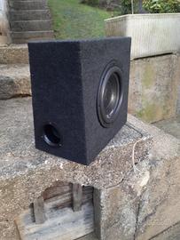 vario materiale hi-fi come nuovo.