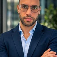 Project Mechanical Engineer/ Energy Engineer