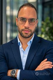 Project Mechanical Engineer/ Energy Engineer