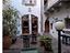 Immagine 9