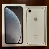 IPHONE XR 128 Gb