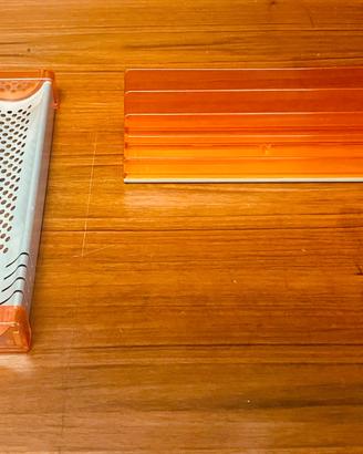 Rexite Podio 921 Slim 924 portacarte portamatite