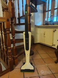 Folletto Vorwerk VK7s originale