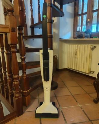 Folletto Vorwerk VK7s originale