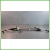 Scatola Sterzo OPEL KARL ROCKS 2017 2019 42502526 