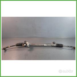 Scatola Sterzo OPEL KARL ROCKS 2017 2019 42502526 