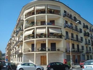 Due stanze a studentesse a Benevento