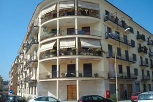 Due stanze a studentesse a Benevento