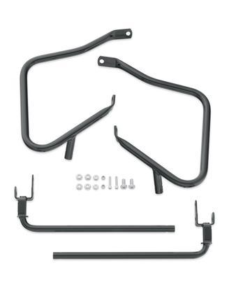 paraborse harley touring originali