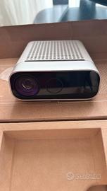 Microsoft Azure Kinect DK – Developer Kit