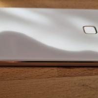 SMARTPHONE HUAWEY P10 LITE