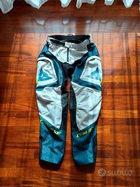 Pabtaloni DAINESE Sterrato tg. 50