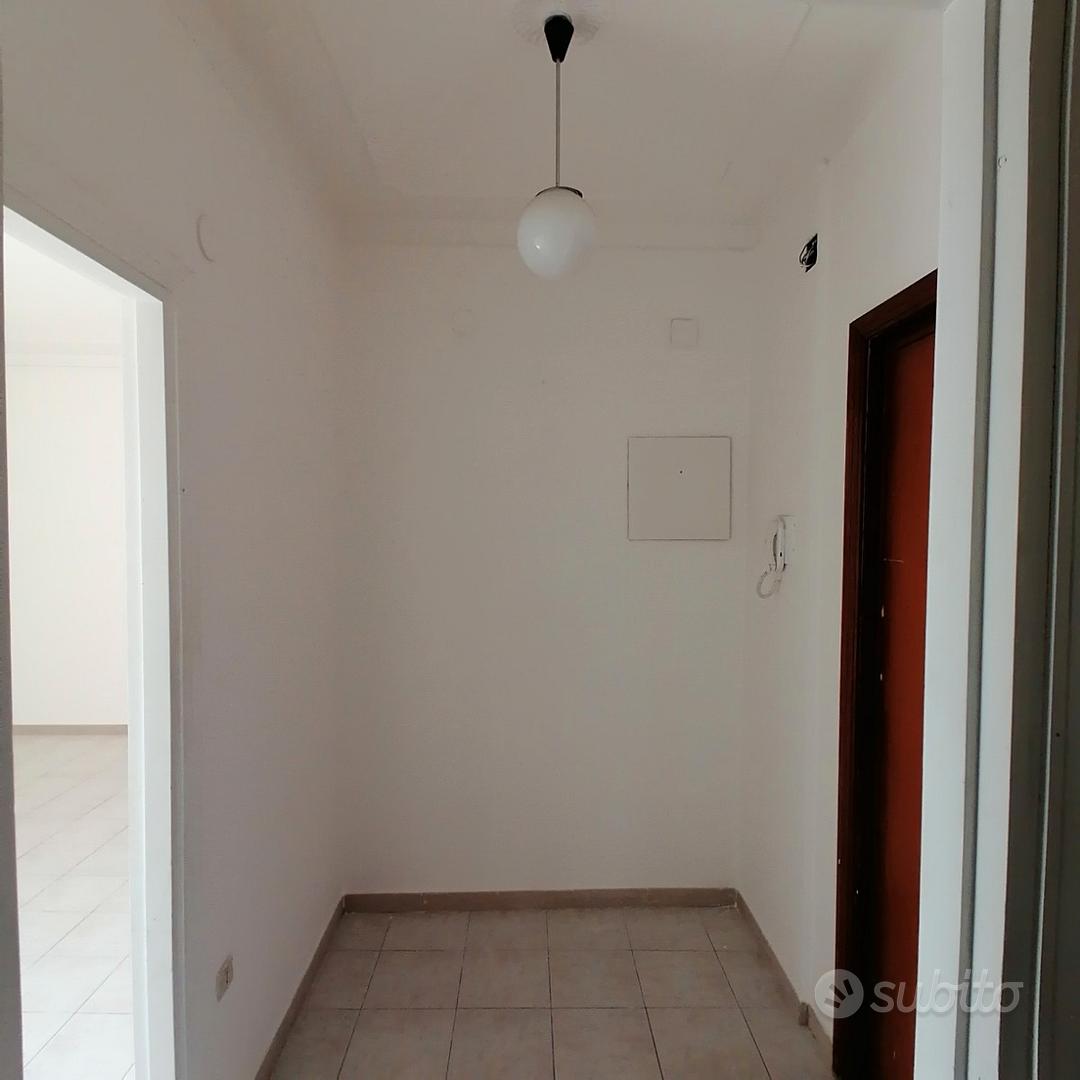 Apartment in Sassari, Rizzeddu - Vista 4