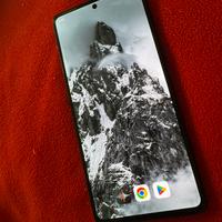 Xiomi 11