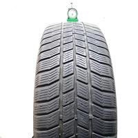 Gomme 215/60 R16 usate - cd.85216