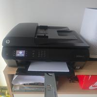 Stampante multifunzione Hp 