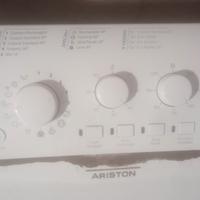 lavatrice carica dall alto