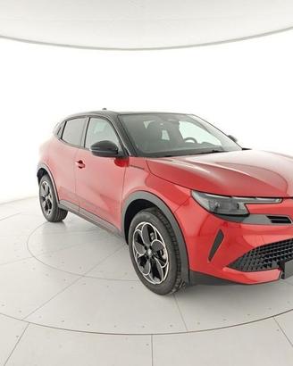 Alfa Romeo Junior 1.2 145 CV Hybrid eDCT6 Spe...