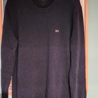 Tommy Jeans taglia M 