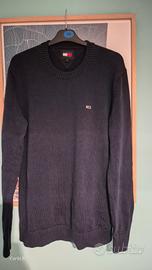 Tommy Jeans taglia M 