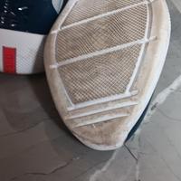 scarpe prada cup