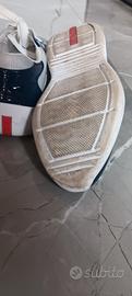 scarpe prada cup