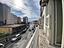 Immagine 23