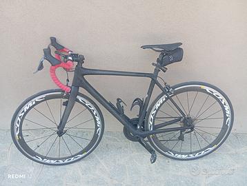 Scott Addict 20