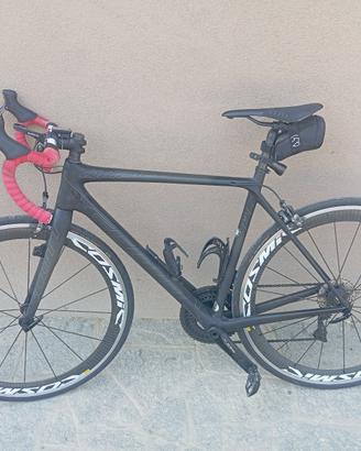 Scott Addict 20