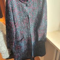 cardigan donna