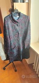 cardigan donna