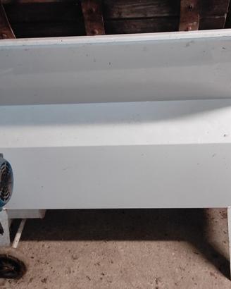 Diraspatrice a motore 220v